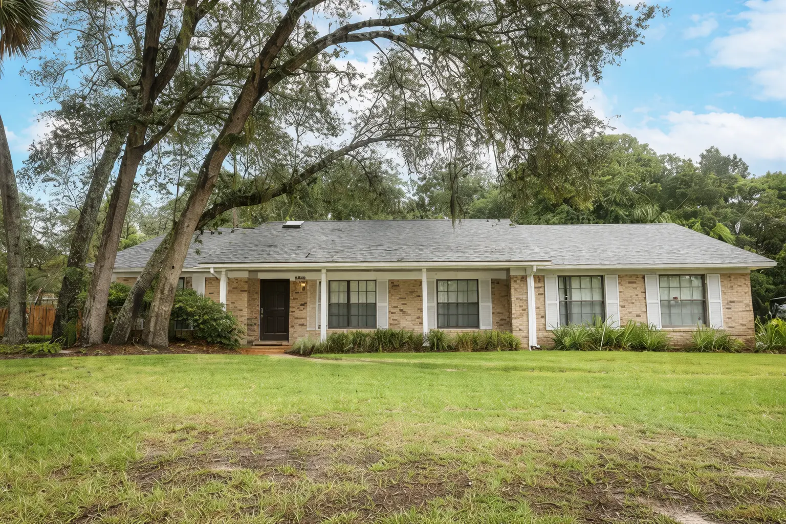 We Buy Houses for Cash Fl