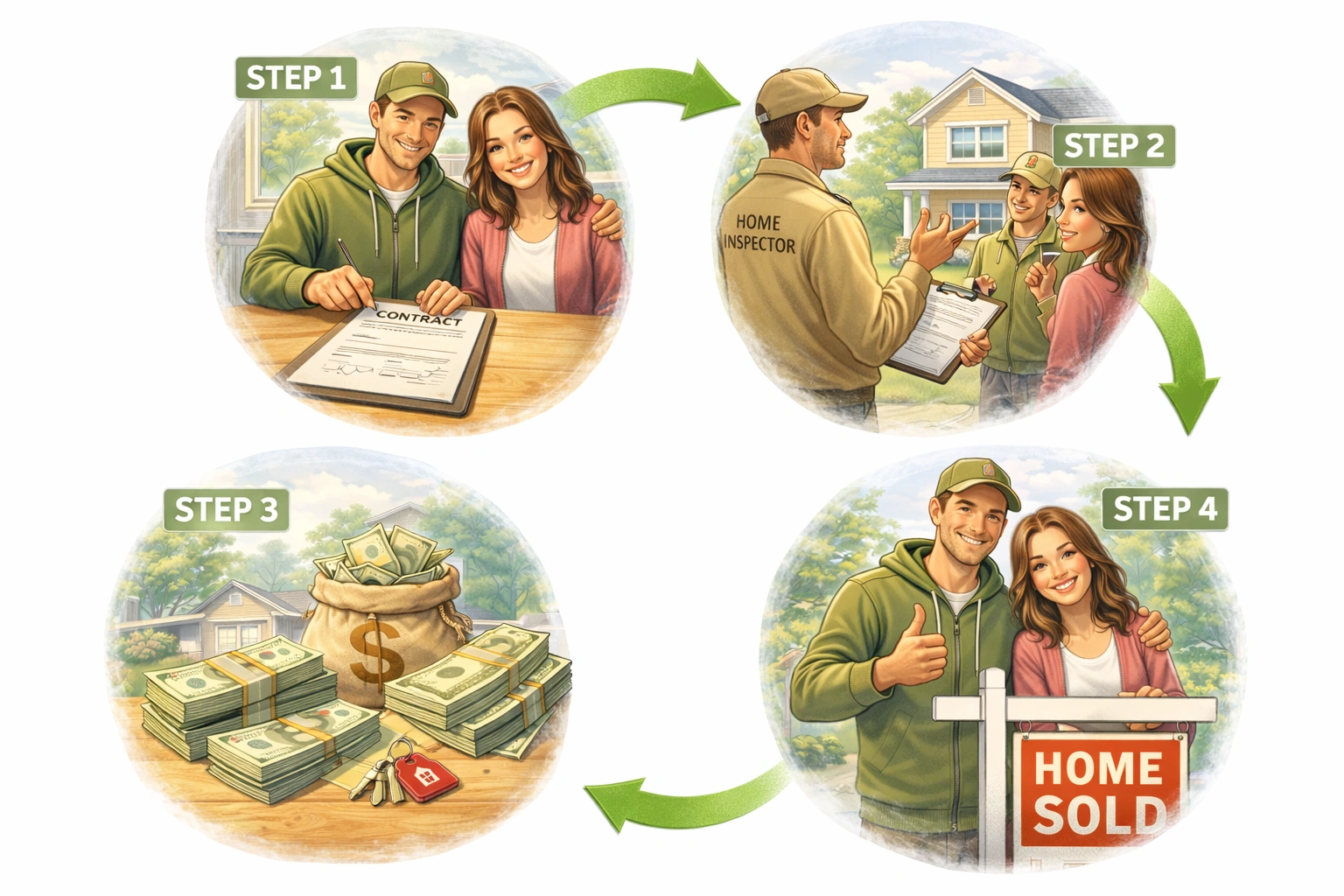 if_you_say_yes_heres_how_closing_works