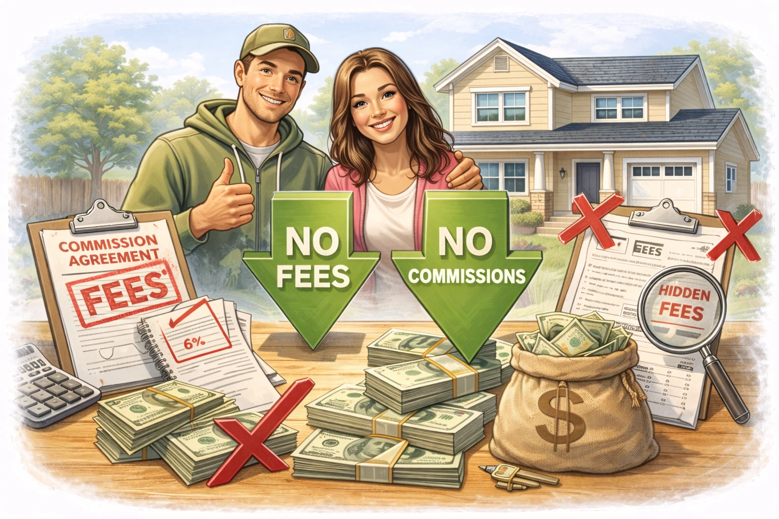 no_commissions_no_hidden_fees