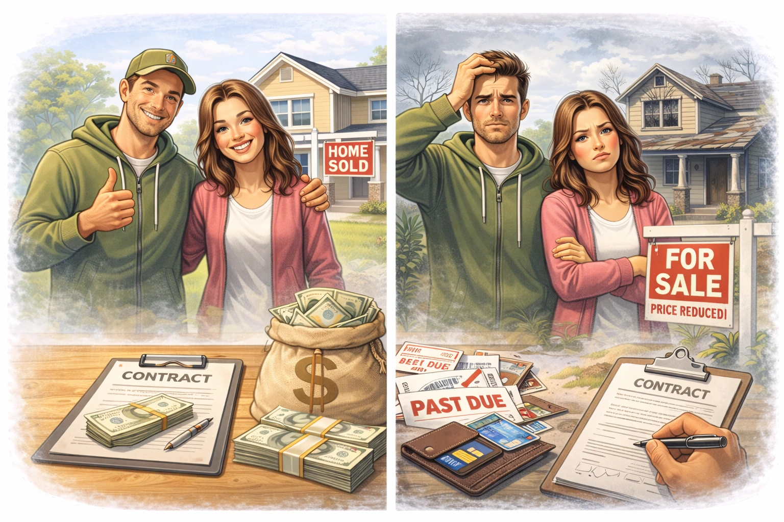 when_this_makes_sense_and_when_it_doesnt