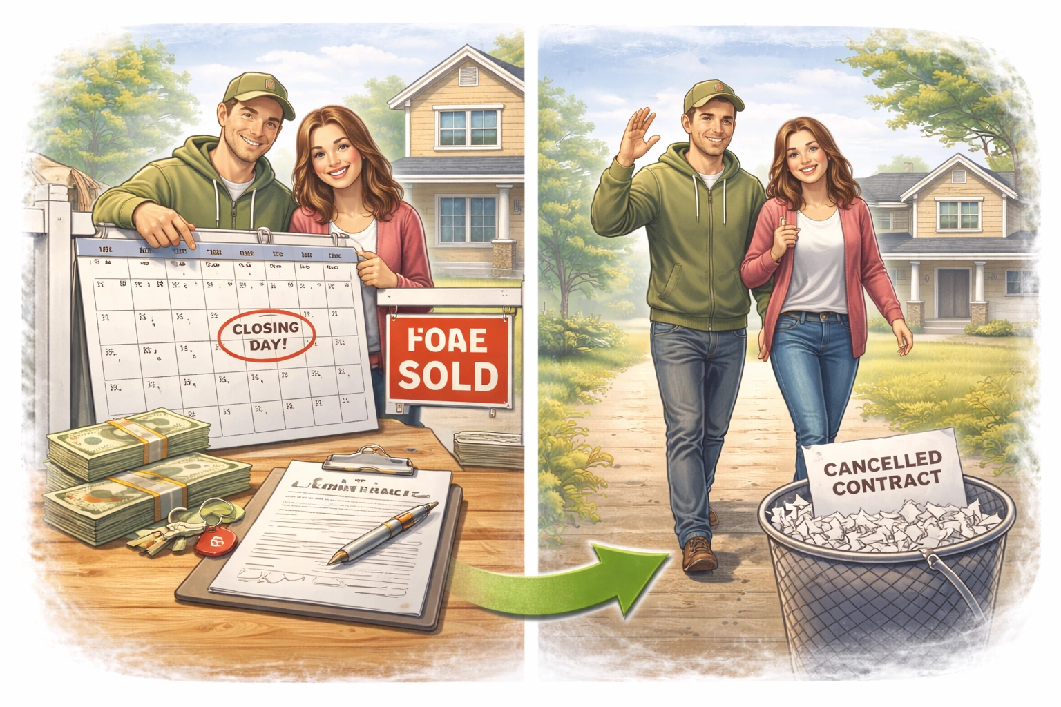 you_pick_the_closing_date_or_walk_away