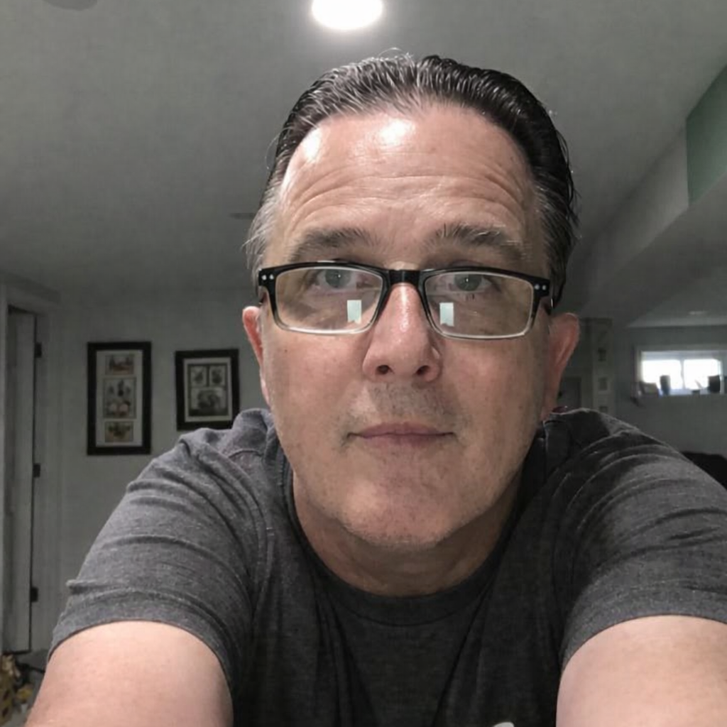 ChatGPT Image Jan 28, 2026, 12_44_39 PM