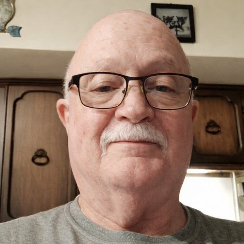 ChatGPT Image Jan 28, 2026, 12_48_01 PM